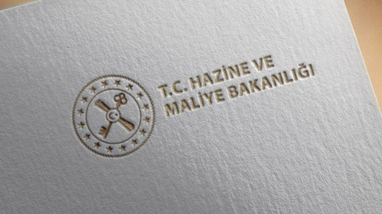 2024 yılı için değerli kağıtları satış bedeli açıklandı! resim: 0