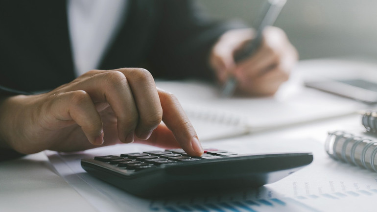 2024 yılı kıdem tazminatı tavan fiyatı açıklandı! Kıdem tazminatı ne kadar oldu? resim: 0