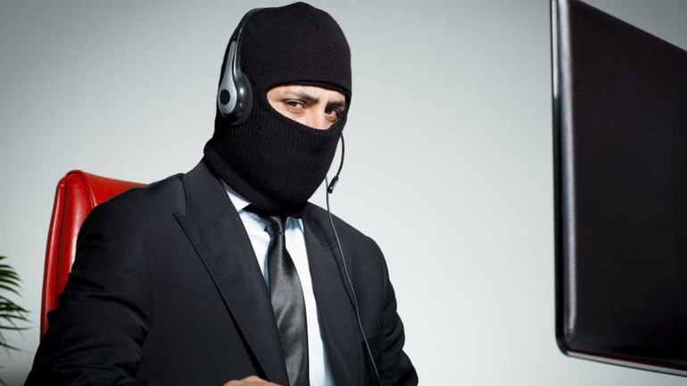 Dolandırıcılar yeni bir tuzak geliştirdi! Kardeşime eş arıyorum diyerek mesaj atıyorlar! resim: 0