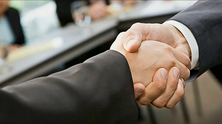 Arabuluculuk için 2024 ücret tarifesi açıklandı! Tüm Fiyatlar değişti! resim: 0