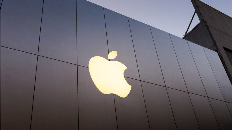 Apple için yapay zeka dönemi! Teknoloji devi yeni stratejilerini duyurdu! resim: 0