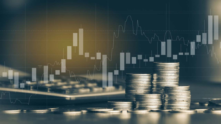 Yılın en çok kazandıran yatırım aracı açıklandı! resim: 0