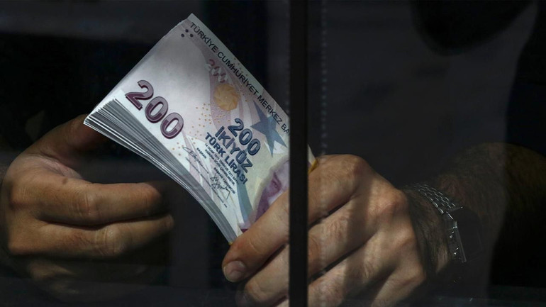 Asgari ücrette iki TL değerlendirmesi! 17.002 TL ne anlama geliyor? Uzmanlar açıkladı! resim: 0