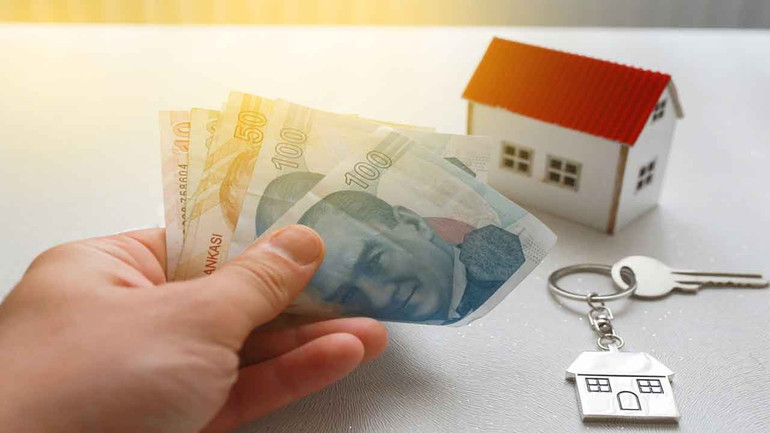 Kira zammı adına temel kurallar belirlendi! resim: 0