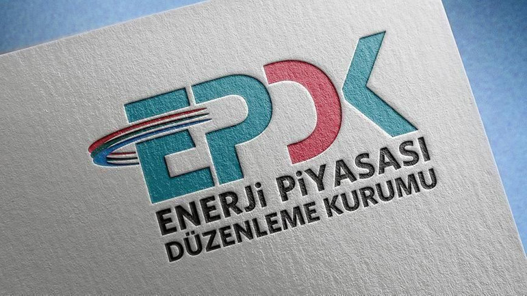 Vadeli elektrik ve gaz piyasalarında yeni ücretler belli oldu resim: 0