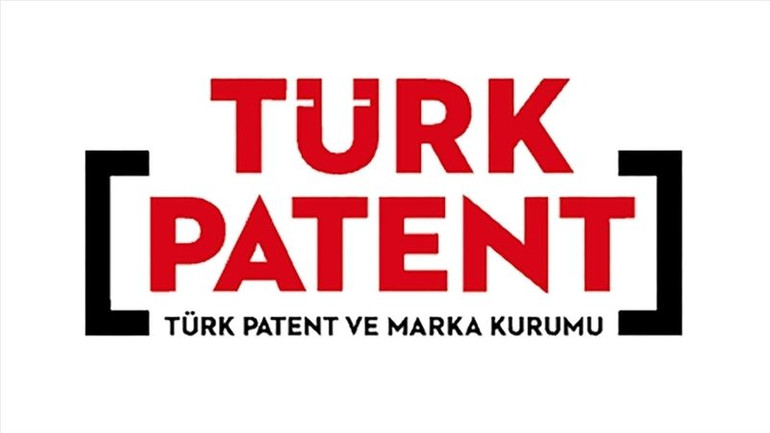 TÜRKPATENT, 30 sınai ve mülkiyet uzman yardımcısı alacak resim: 0