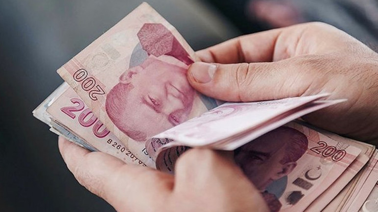 Memur ve emekliler ne kadar zam alacak? resim: 0