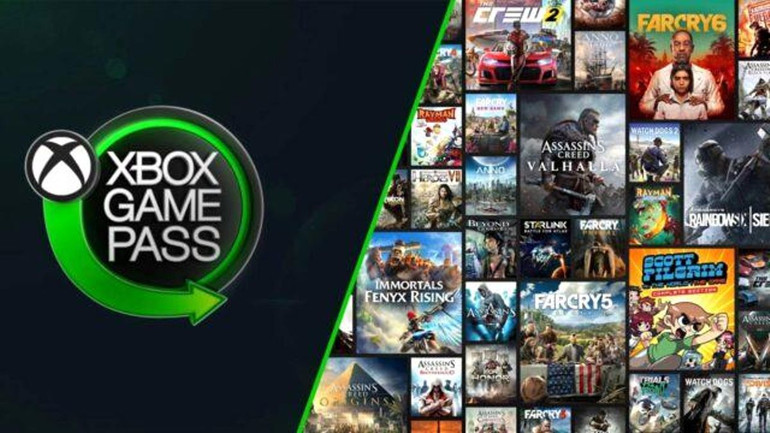 2024'te Game Pass'a hangi oyunlar eklenecek?  resim: 0