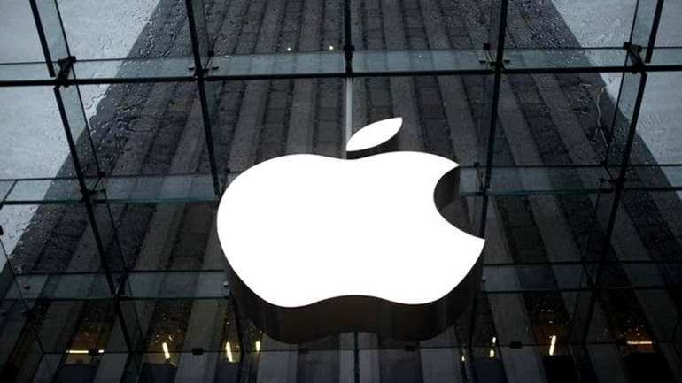 Apple’ın iPad tablet üretimine ara verdi! Peki stratejik planı ne? resim: 0