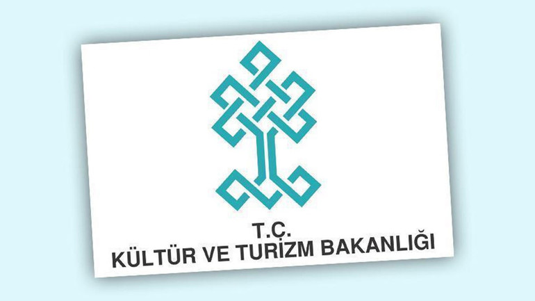 Kültür Bakanlığı toplamda 1500 personel alımı gerçekleştirecek! Tüm şartlar açıklandı! resim: 0