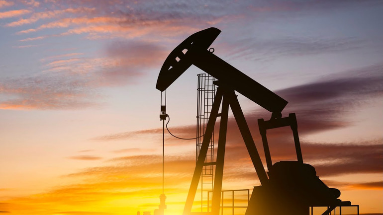 Kızıldeniz’de petrol gerginliği fiyatlara yansıdı resim: 0