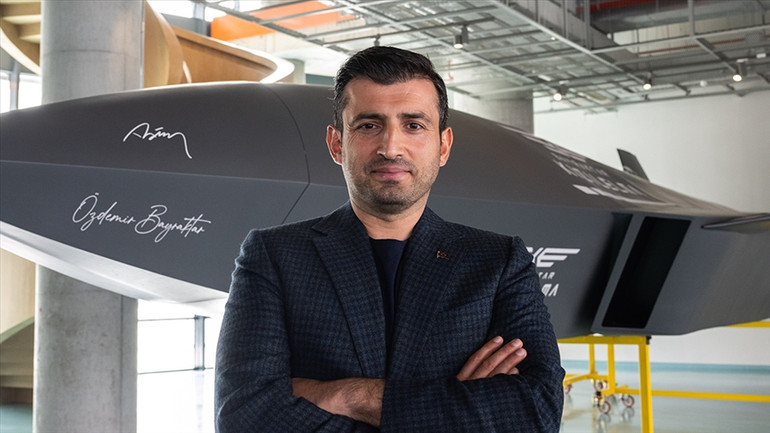 Türkiye'nin vergi rekortmenleri açıklandı resim: 0