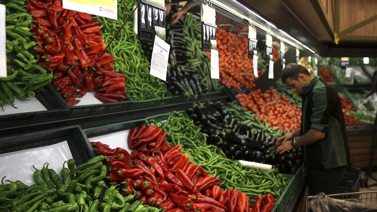 Markette 41 ürünün tamamında fiyatlar arttı! İşte fiyatı en çok artan ürün... resim: 0