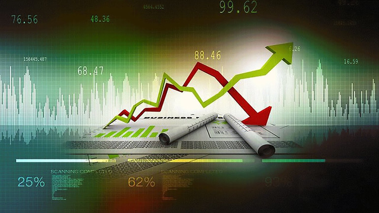 Memur ve emekliler için 2024 yılı zam oranı açıklandı! resim: 0
