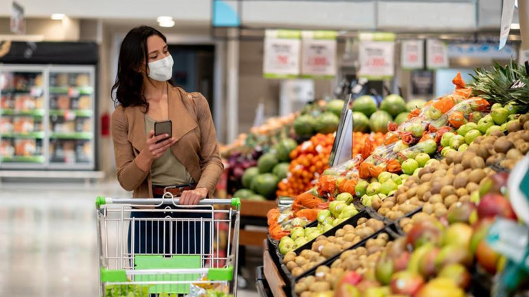 Enflasyon da son 22 yılın en yüksek kapanışı gerçekleşti! Türkiye’de enflasyon rekor seviyeye ulaştı resim: 0