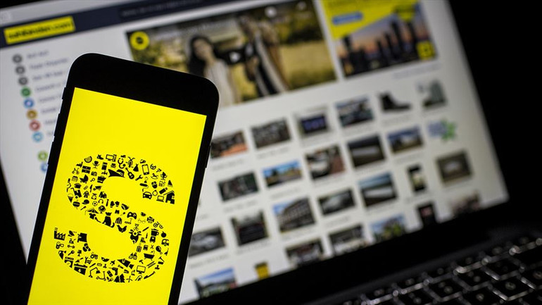 Sahibinden.com neden açılmıyor? Açıklama geldi resim: 0