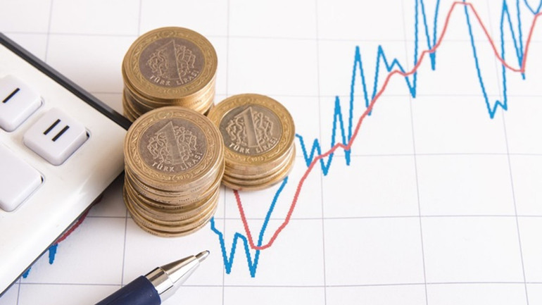 Birikmiş parası olanlara ev müjdesi verildi! Bankalar koşulsuz 24.000 TL verecek! resim: 0