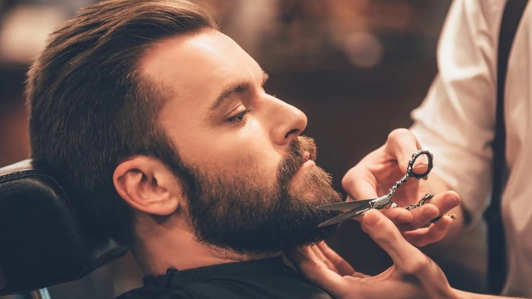 Antalya'da tıraş ücretlerine yüzde 80 zam resim: 0