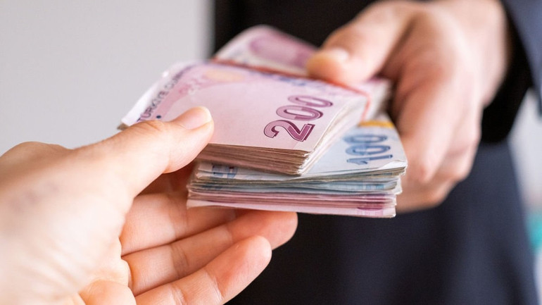2024 Ocak zammı ile profesör ve araştırma görevlisi maaşları ne kadar oldu? resim: 0