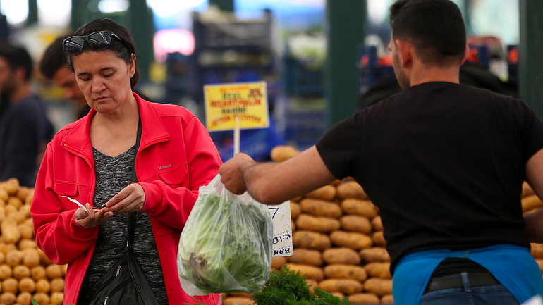 Birleşmiş Milletler Türkiye için çarpıcı bir tahminde bulundu! İşte o tahminler! resim: 0