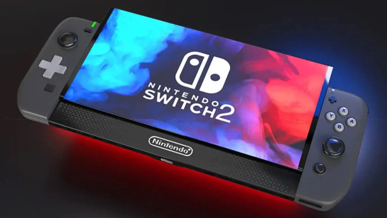 Nintendo Switch 2 ne zaman tanıtılacak? İşte fiyatı... resim: 0