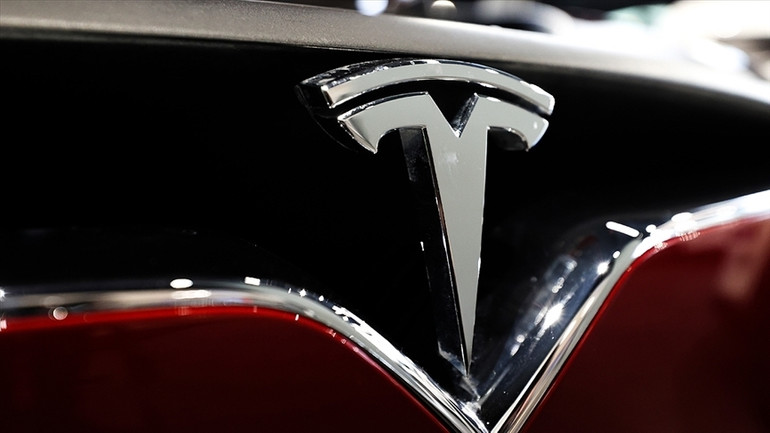 Tesla 1,6 milyon aracını daha geri çağırdı! İşte nedeni... resim: 0