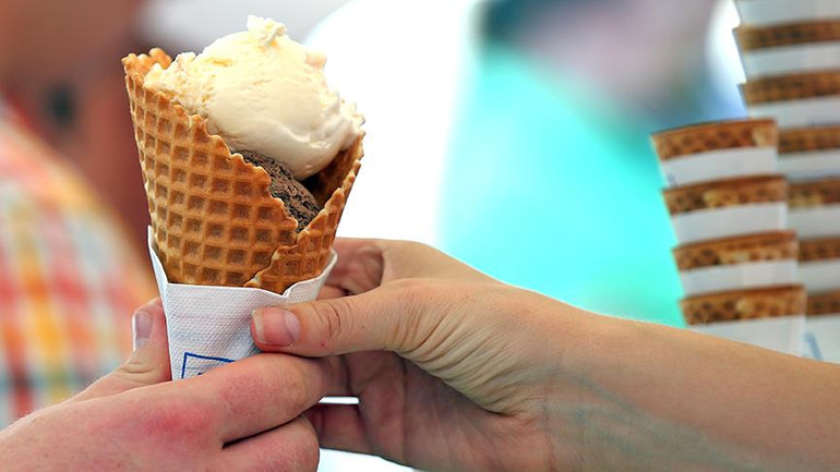 Dondurmalara yeni düzenleme! Resmi Gazete'de yayımlandı resim: 0