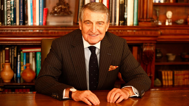 Forbes dergisinin açıkladığı en zengin 10 Türk hakkında bilinmeyen ayrıntılar resim: 3