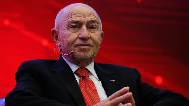 Forbes dergisinin açıkladığı en zengin 10 Türk hakkında bilinmeyen ayrıntılar resim: 9