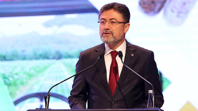 Çiftçilere müjde verildi! Toplamda 14 milyar TL ödenecek! resim: 0