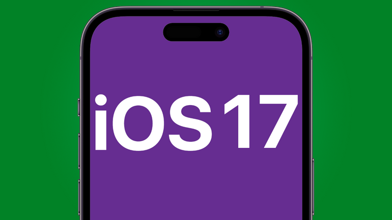 iPhone kullananları sevindirecek haber! 118 farklı emoji kullanıcılar için tasarlandı! resim: 0