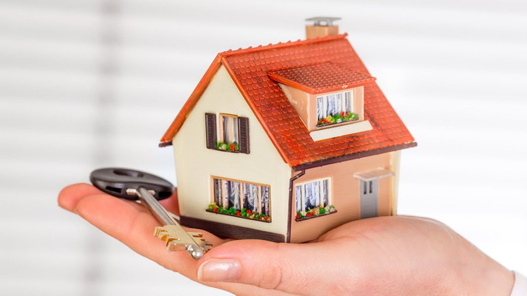 İngiliz emlak şirketleri yayımlandığı raporda beklentirlerinin büyük oramda olacağına yer verdi!!! resim: 0