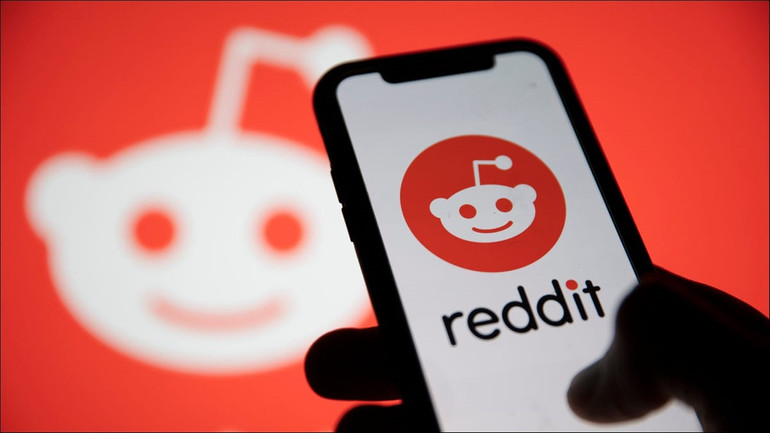 Google ve Reddit'ten yeni anlaşma! resim: 0
