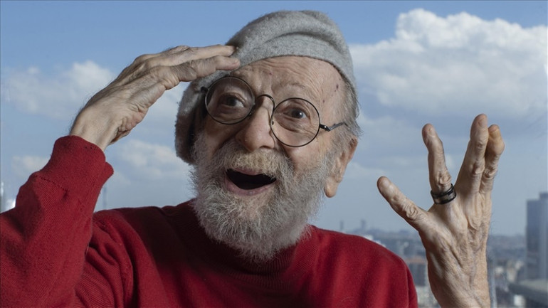 Hamburgerci kız  resim: 0