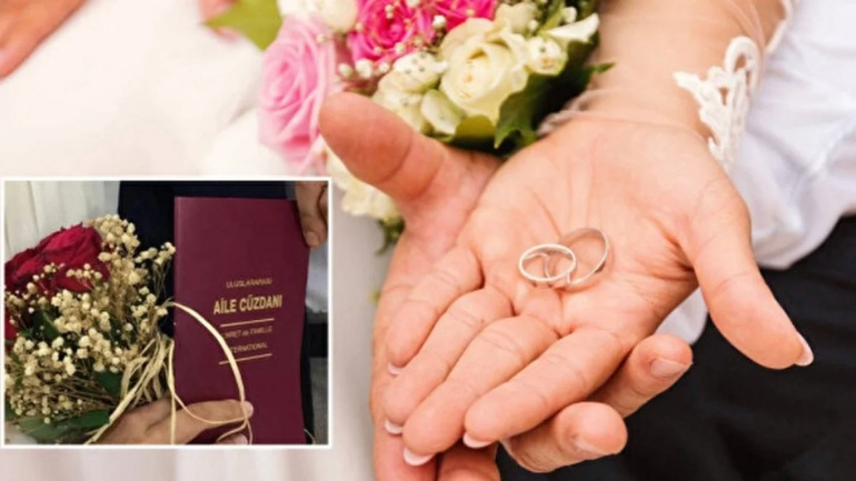 Yeni Evlenenlere Devlet Desteği: Mobilya ve Beyaz Eşyada Büyük İndirimler Başladı! resim: 0