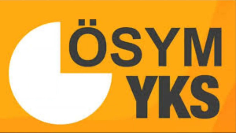YKS Tercih Sonuçları İçin Bekleyiş Sürüyor: Sonuçlar Ne Zaman Açıklanacak? resim: 0