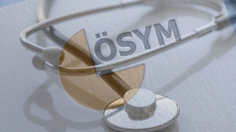 2025-TUS 2. Dönem Sınavı Ne Zaman? ÖSYM TUS Sınav Giriş Belgesi Nasıl Alınır? resim: 0