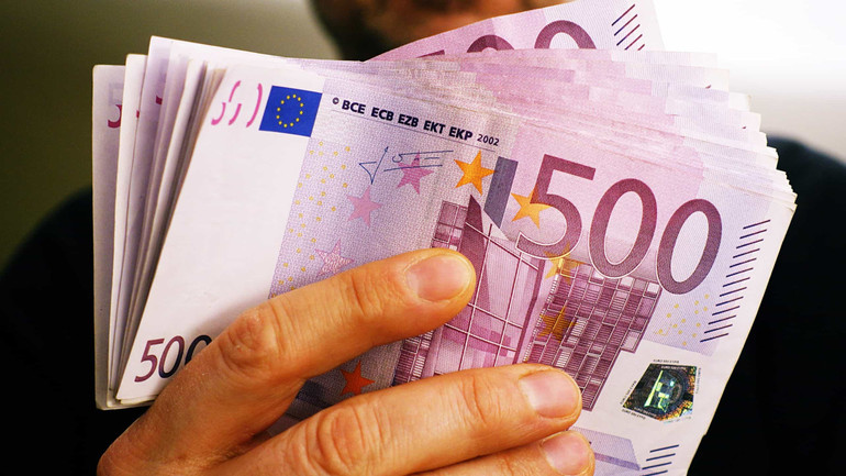 Bu Hafta En Çok Hangi Yatırım Aracı Kazandırdı? Altın, Dolar Euro, Borsa Cephesinde Neler Yaşandı? resim: 0