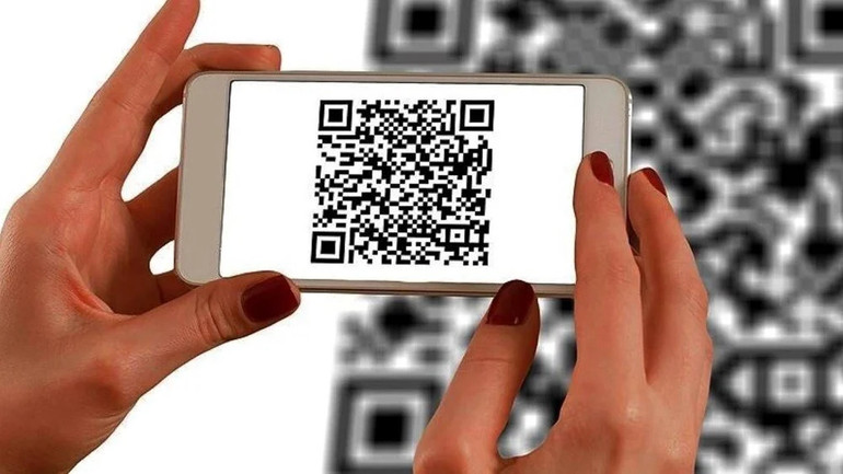 Hastanelerde Temizlikte Dijital Dönem: QR Kod Uygulaması Yaygınlaşıyor resim: 0