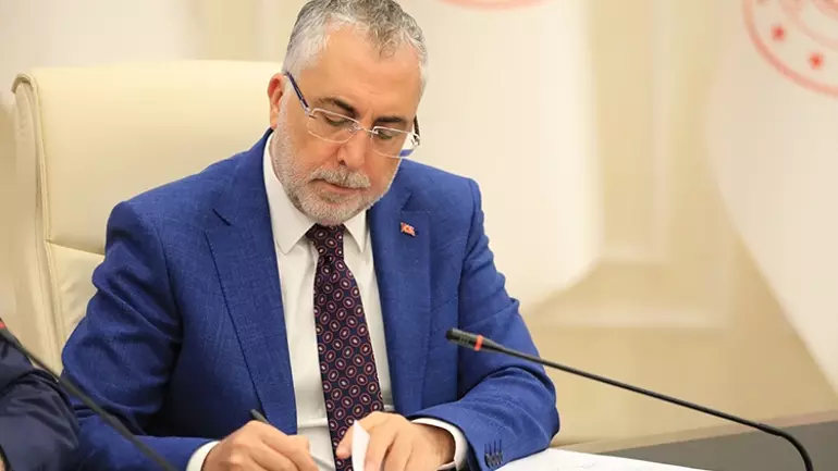 Memur Zammında Kritik Gelişme: Hakem Kurulu Karar Verecek! resim: 0