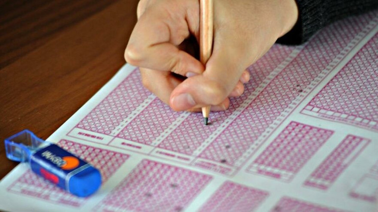 2025 YKS Ek Tercihleri Ne Zaman Başlayacak? Kılavuz Yayımlandı mı? resim: 0