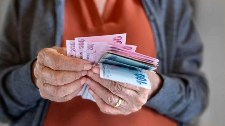 Emekli Promosyonunda Rekor Yarışı! Hangi Banka Zirvede? resim: 0