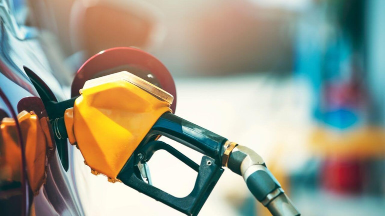 Benzine Zam Haberi Geldi: İşte 26 Ağustos Güncel Benzin, Motorin ve LPG Fiyatları... resim: 1