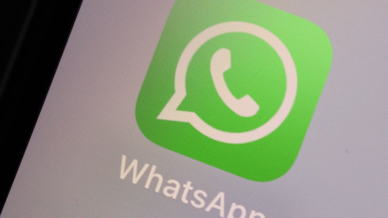 WhatsApp'tan Dikkat Çekici Özellik: Mesaj Yazma Derdine Son!