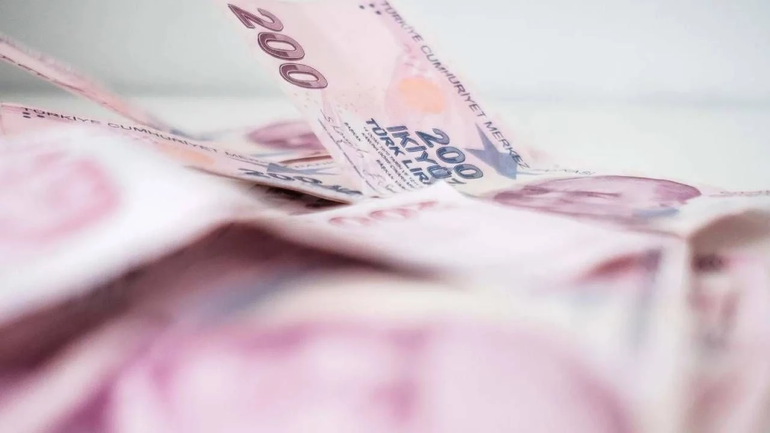 Kredi Faizleri Gündemde: Konut, Taşıt ve İhtiyaç Kredisinde En Düşük Faiz Veren Bankalar Belli Oldu! resim: 1