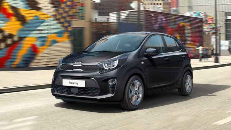 İşte Türkiye’nin En Ucuz Otomatik Vitesli Otomobilleri! Zirvede İki Kompakt Model: Hyundai ve Kia resim: 1