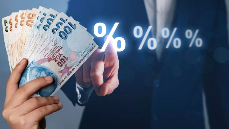 Gözler 3 Eylül’de: Peki 500 bin TL'nin Getirisi Ne Kadar? En Yüksek Mevduat Faizi Hangi Bankada resim: 0