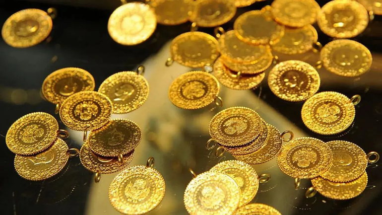 2 Eylül 2025: Gram Altın ve Çeyrek Altında Dev Sıçrama! Gram Altın 5000 TL'ye mi Koşuyor? resim: 0