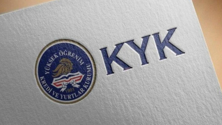 KYK Yurt Başvuruları Başladı! 2025-2026 Yurt Ücretleri Ne Kadar? resim: 0