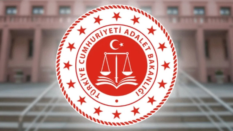 Adalet Bakanlığı Promosyon İhalesinde Son Durum: 300 Bin TL'lik Promosyon Gelecek Mi? resim: 0